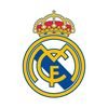 Real Madrid C.F. avatar