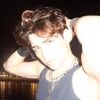 Benji Krol avatar
