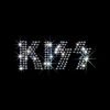 KISS avatar