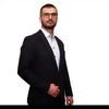 الدكتور محمد المهدي avatar