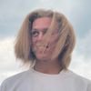 Bogdan Grishanov avatar