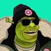 Jepaloon avatar