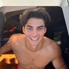 jacob rott avatar