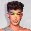 James Charles avatar