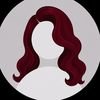 Abby Roberts avatar