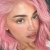 Kylie Jenner avatar