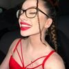 siiara_ avatar