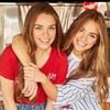 Twin Melody avatar