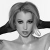 mirnaya.ru avatar