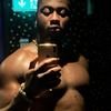 Ahmed Olaitan avatar