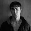 Bogdan G. avatar
