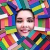 Елена Пелеева (lenkalepka) avatar