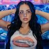 Karla Bustillos avatar