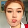 Jess avatar