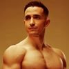 Tibo InShape avatar