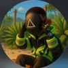 𝑺𝒒𝒖𝒊𝒅𝒃𝒐𝒚𝒄𝒂𝒍𝒍𝒚🍏 avatar