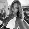 Freya bryndorf avatar