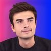 hugodecrypte avatar