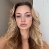Anya Ischuk avatar