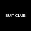 SUIT CLUB avatar