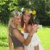 Isa and Nina avatar