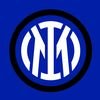 Inter avatar
