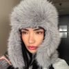 NICOLE AMADO avatar