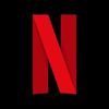 Netflix avatar