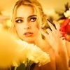 Addison avatar