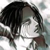 volcogot avatar