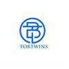 TOB TWINS👬🏆 avatar