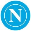 SSC Napoli avatar