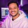 RAZI avatar
