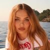 Klaudia Bieszcz🖤 avatar