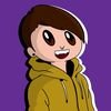 Dani Itss avatar