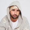 Emir Abdul Gani avatar