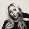 Dalia avatar