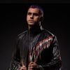 Callen Schaub avatar