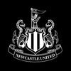 Newcastle United avatar