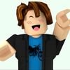 Bacon 🥓 avatar
