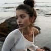 Тгк: miamonami avatar