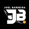 Joel Barreira avatar