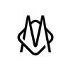 RIMOWA avatar
