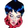 ksenka ✮⋆˙ avatar
