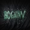 Bogatinov avatar