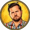 CLMNS BROCK avatar