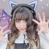 Nintendo Grl avatar