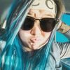 Sophia KiddBeatz avatar
