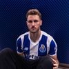 Santiago Gimenez avatar