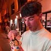 Aaron Neary avatar